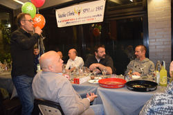 DSC_0124_risultato