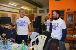 DSC_0750_risultato