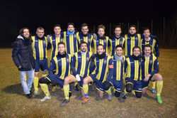 DSC_0241_risultato