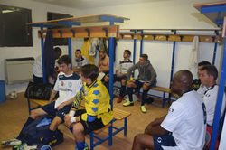 DSC_1012_risultato