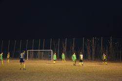 DSC_0292_risultato