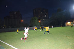 DSC_0554_risultato