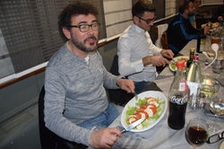 DSC_0235_risultato