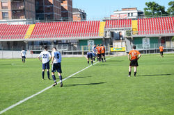 DSC_0383_risultato