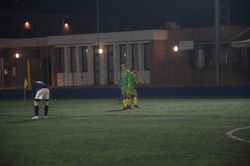 DSC_0880_risultato