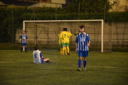 DSC_0097_risultato