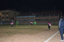 DSC_0575_risultato