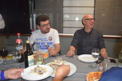 DSC_0240_risultato