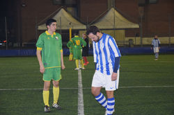 DSC_0482_risultato