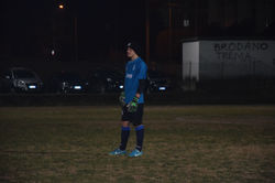 DSC_0570_risultato