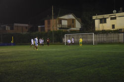 DSC_0771_risultato