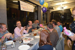DSC_0997_risultato