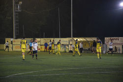 DSC_0083_risultato
