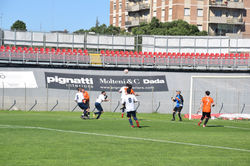 DSC_0361_risultato