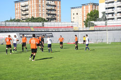 DSC_0413_risultato
