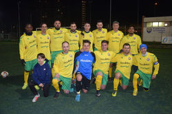 DSC_0248_risultato