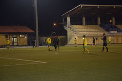 DSC_0364_risultato