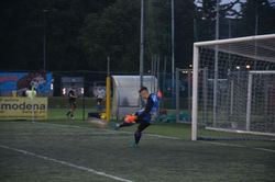 DSC_0129_risultato