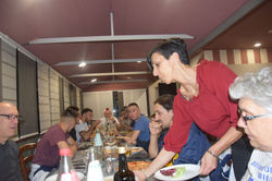 DSC_0238_risultato