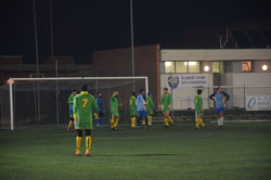 DSC_0416_risultato