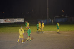 DSC_0835_risultato