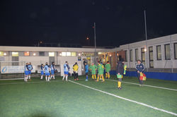 DSC_0394_risultato