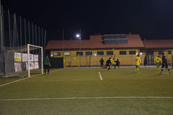 DSC_0393_risultato