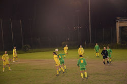 DSC_0799_risultato