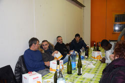 DSC_0158_risultato