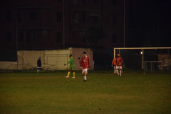 DSC_0466_risultato