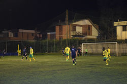 DSC_0283_risultato