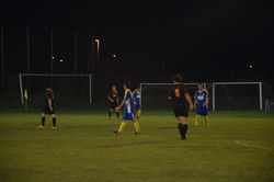 DSC_0116_risultato