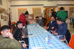 DSC_0708_risultato