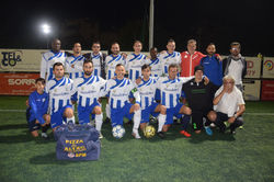 DSC_0331_risultato