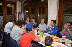 DSC_0041_risultato