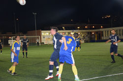 DSC_0114_risultato