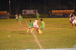 DSC_0958_risultato