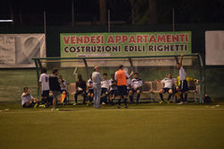 DSC_0920_risultato