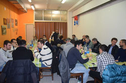 DSC_0037_risultato