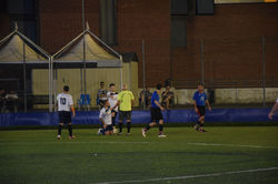 DSC_0083_risultato