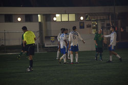DSC_0419_risultato