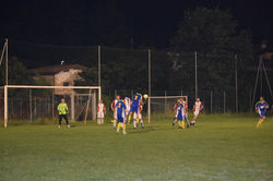 DSC_0336_risultato