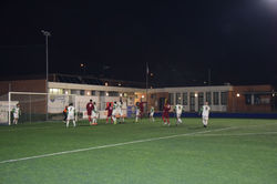 DSC_0617_risultato
