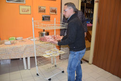 DSC_0068_risultato