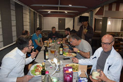 DSC_0237_risultato