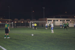 DSC_0354_risultato