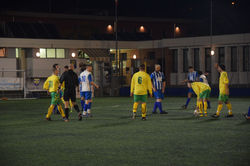 DSC_0054_risultato