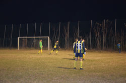 DSC_0256_risultato