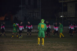DSC_0532_risultato