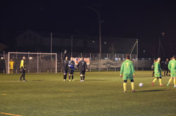 DSC_0302_risultato